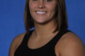 UK Junior Swims to Success