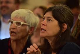 Election 2019: Who won in Onondaga County?