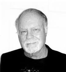 Joan Newcomb's Instagram, Twitter & Facebook