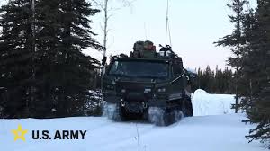 Governor Recognizes Army Reserve Soldier