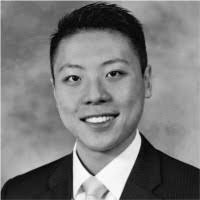 Henry Gao Email & Phone Number