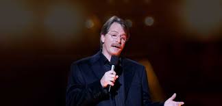 Nascar on fox, also known as fox nascar, is the branding used for broadcasts of nascar races produced by fox sports and have aired on the fox television network in the united states since 2001. Jeff Foxworthy Tickets Jeff Foxworthy Comedy Show Tickets Comedy Ticket Marketplace