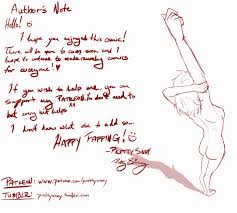 Morning Stretches (pretty sinny), 6 images. Dark skin porn comics.