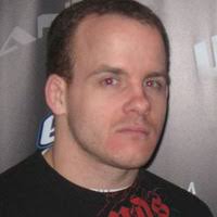 Lauzon Mixed Martial Arts