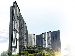 Posted on 01 aug 2020. Mah Sing Focuses On Affordable Properties