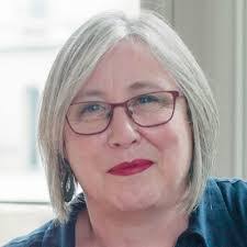 Matt Chancellor's Instagram, Twitter & Facebook