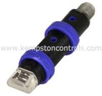 Datasensor S5N-MA-2-C21-PP DATASENSOR PHOTOELECTRIC SENSOR ...