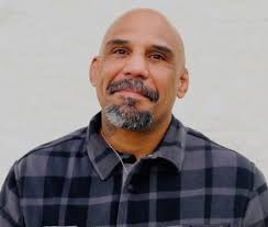 Total Athlete Mental Health