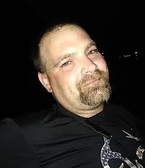 Richard Lee Munden Jr.