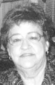 Ronald Simard's Instagram, Twitter & Facebook