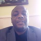 Daniel Ayoade Oyeniyi