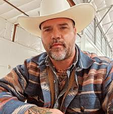 Team USA Flag Football Quarterback Darrell Doucette Sends A Warning Shot To  NFL Players Ahead Of The 2028 Olympics READ MORE:  https://www.totalprosports.com/nfl/team-usa-flag-football-quarterback-darrell-doucette-sends-a-warning-shot-to-nfl-players  ...