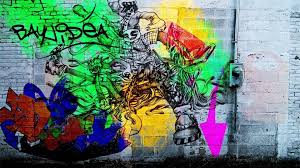 4k ultra hd graffiti wallpapers. Street Art Hd Wallpaper 2021 Live Wallpaper Hd Graffiti Wallpaper Art Wallpaper Wallpaper Wa