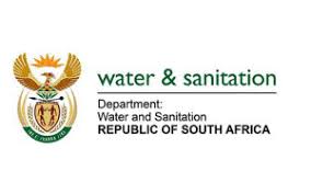Search and apply for the latest offshore jobs today. Department Of Water And Sanitation Vacancies 2021