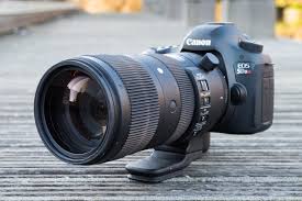 But did you know sigma also has a sport line? Sigma 70 200mm F 2 8 Dg Os Hsm Sport Review Page 4 Of 6 Amateur Photographer