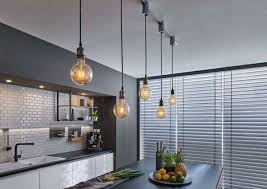 20w e27 satiniertes glas gepaart mit trendigem chrom. Paulmann Urail Set Retro Led Pendel Rot Chrom Matt Schienensystem 1 M Inkl Retro Led Dimmbar Schienensysteme Kuchenbeleuchtung Beleuchtung