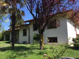 2,310 likes · 55 talking about this · 18 were here. Vendita Case E Immobili A Sacile Pn