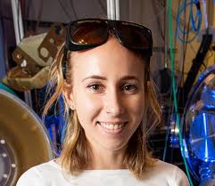 The High Energy Density Science Center: 2022 A Year in Review