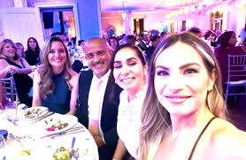 🎁🎈 𝐄𝐬𝐭𝐚́𝐬 𝐢𝐧𝐯𝐢𝐭𝐚𝐝𝐨 𝐚𝐥 𝐆𝐫𝐚𝐧 𝐃𝐢́𝐚  𝐈𝐧𝐭𝐞𝐫𝐧𝐚𝐜𝐢𝐨𝐧𝐚𝐥 𝐝𝐞𝐥 𝐍𝐢𝐧̃𝐨 𝐞𝐧 𝐁𝐫𝐢𝐝𝐠𝐞𝐩𝐨𝐫𝐭! 🌈🎉  Ctlead y The Dominican-American Coalition of Connecticut, Inc te invitan a  celebrar a lo grande este día lleno de alegría,