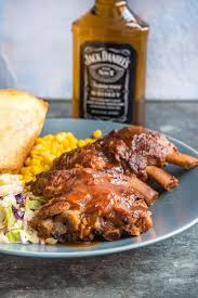 What's ideal for dinner is different for everyone. 101 Simple Dinner Ideas For Tonight The Adventure Bite