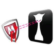 Mar 29, 2021 · signing in to windows gives you access to the windows store where you can download apps to your windows computer. Grab The Ui Lock Password From Mcafee A V Kill The Service Send In The Malware Pen Test Partners