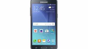 Installing a custom rom on a samsung galaxy j2 (j2lte) requires the bootloader to be. Samsung Galaxy J2 Roms