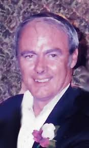 Obituary information for William J. Wells