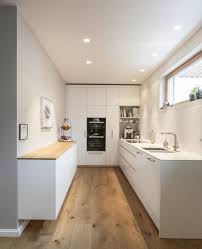 Hier wurden die gesamte front durch hochglänzende rote türen ausgetauscht. Kuche Neue Fronten Selber Machen Wohnzimmer Wandschrank Ikea Wohnwand Anbauwand Weiss