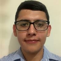 50+ "Briones Moran" profiles