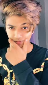 Komal Darji (komaldarji9974)