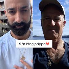 PAYDAY för Ella