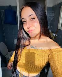 Photos by Magali Ramirez (@milagros.ramirz_) · April 1, 2025