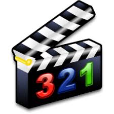 Download K Lite Codec Pack 12 0 5 Full Gratis Media Player Classic Home Cinemas Desktop Setup