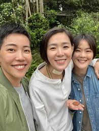 昆蟲擾西吳沁婕- 昆蟲擾西吳沁婕新增了1 張相片。