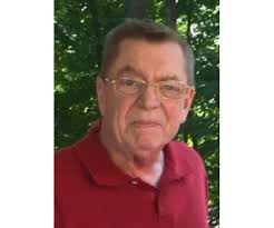 Steven Wickering Obituary (2017)