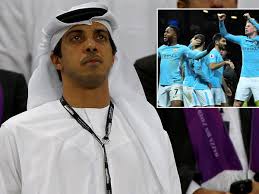 Eden hazard litteral quotes:i think man city are the best team in the pl at the 4, for the first time. Inside Crazy Life Of Manchester City Owner Sheikh Mansour Including Two Wives And An Eight Floor Megayacht Daily Record