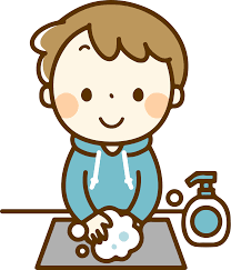 1968 flu pandemic hospital influenza nurse paediatrician, baby wash, washing hands illustration png clipart. Boy Is Washing Hands Clipart Free Download Transparent Png Creazilla
