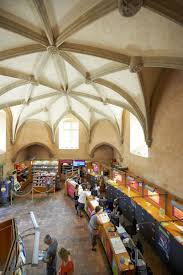 Le Donjon Du Capitole Ou Tour Des Archives Toulouse Site Et Monument Historiques Toulouse Tourisme Toulouse Tourisme