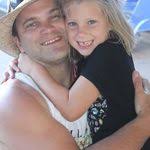 Kendall Stump's Instagram, Twitter & Facebook