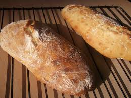 English Version Available Here Elle Est Presque Enervante Cette Recette Tellement Elle Est Facile Et Delicieuse Mais Comment Ai Je Pu