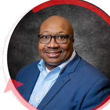 2022 NASWA SUMMIT Headshots & Bios