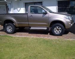 Conquer all types of terrains with the new toyota hilux. Toyota Hilux Single Cab Photos And Specs Photo Toyota Hilux Single Cab Sale And 21 Perfect Photos Of Toyota Hilux Si Toyota Hilux Toyota Hot Rods Cars Muscle