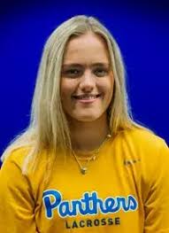 Building the Pitt Program: Abby Thorne