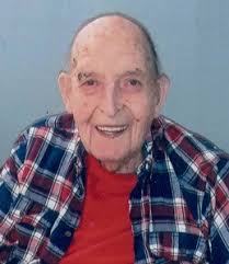 Leo Holmes Obituary (2020)