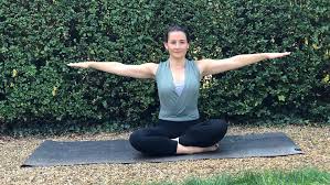 We did not find results for: Try These 9 Yoga Poses For A Good Upper Body Stretch Doyou