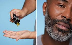 Test et avis de la marque Horace