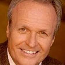 Watch Almost Dead (1994) Full Movie Free Online