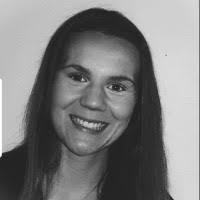 40+ profiler som matchar ”Bramer”