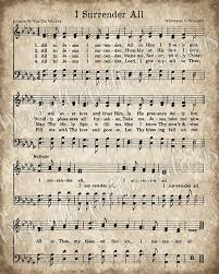 Nowadays, christian music is far more than hymns and other traditional songs sung at church. Pin On Special