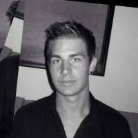 20+ "David Helland" profiles